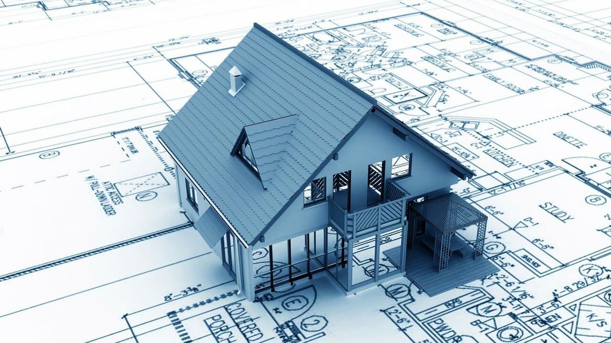 Featured image of AutoCAD Scale: How to Do It