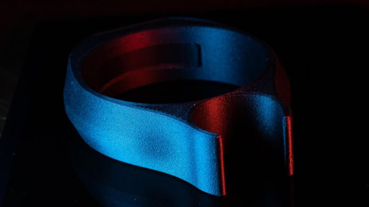Featured image of The Best Carbon Fiber PETG Filaments