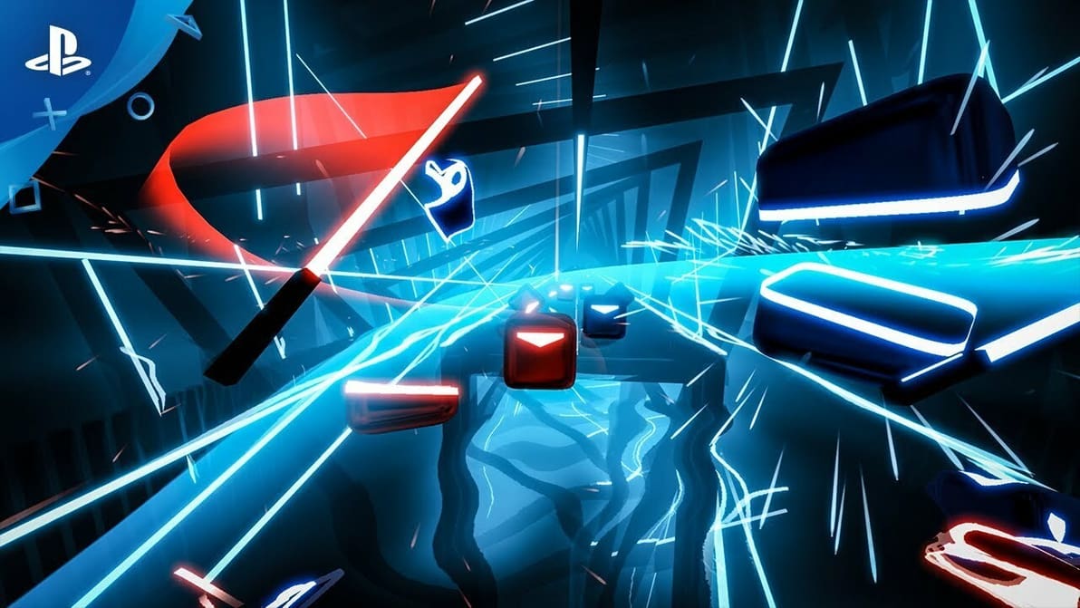 Featured image of Blender for VR: How to Make It Work
