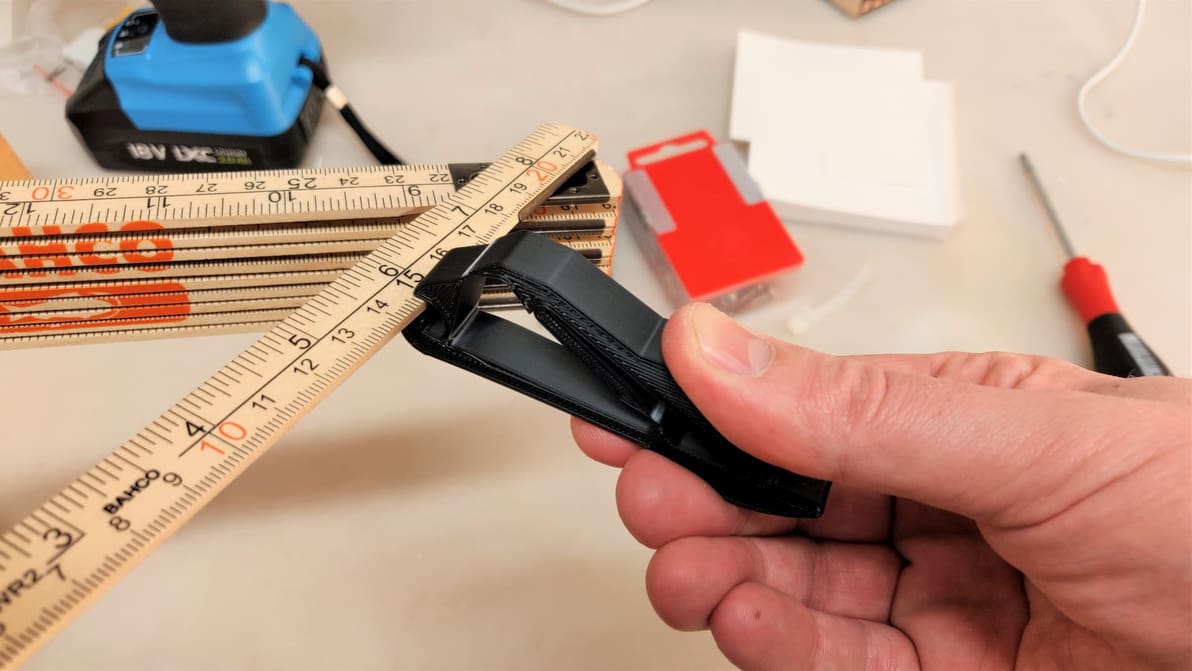 Featured image of 3D Printed Compliant Mechanisms: 25 Great 3D Models