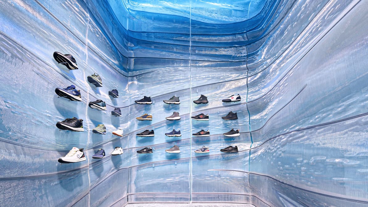 Featured image of 3D Printing From Plastic Waste: 12 Successful Recycling Projects