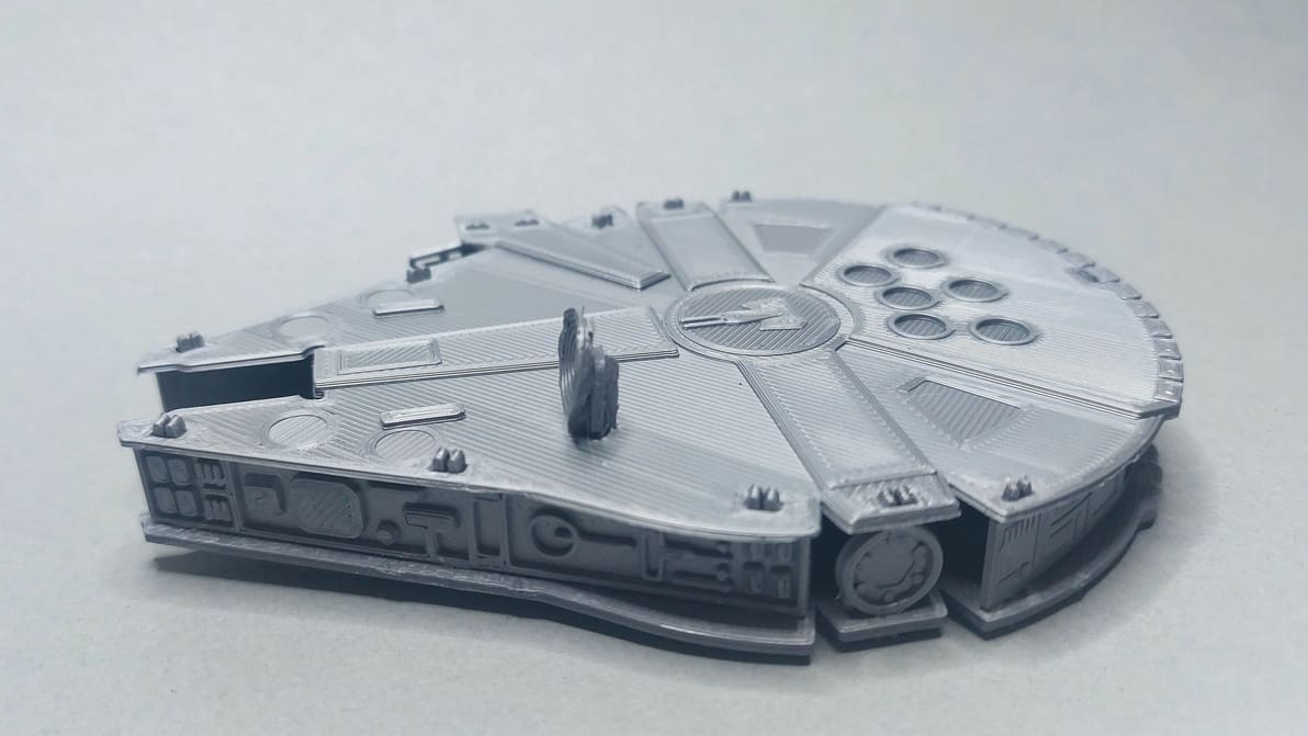 Featured image of 3D Printing Ideas for Beginners: 30 Easy Projects