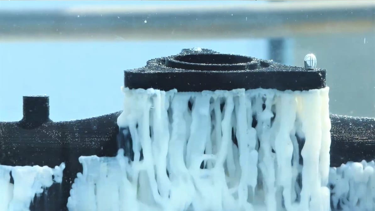 Featured image of The Best PVA Filaments