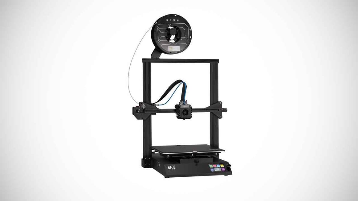 Featured image of Biqu B1 SE Plus: Specs, Price, Release & Reviews