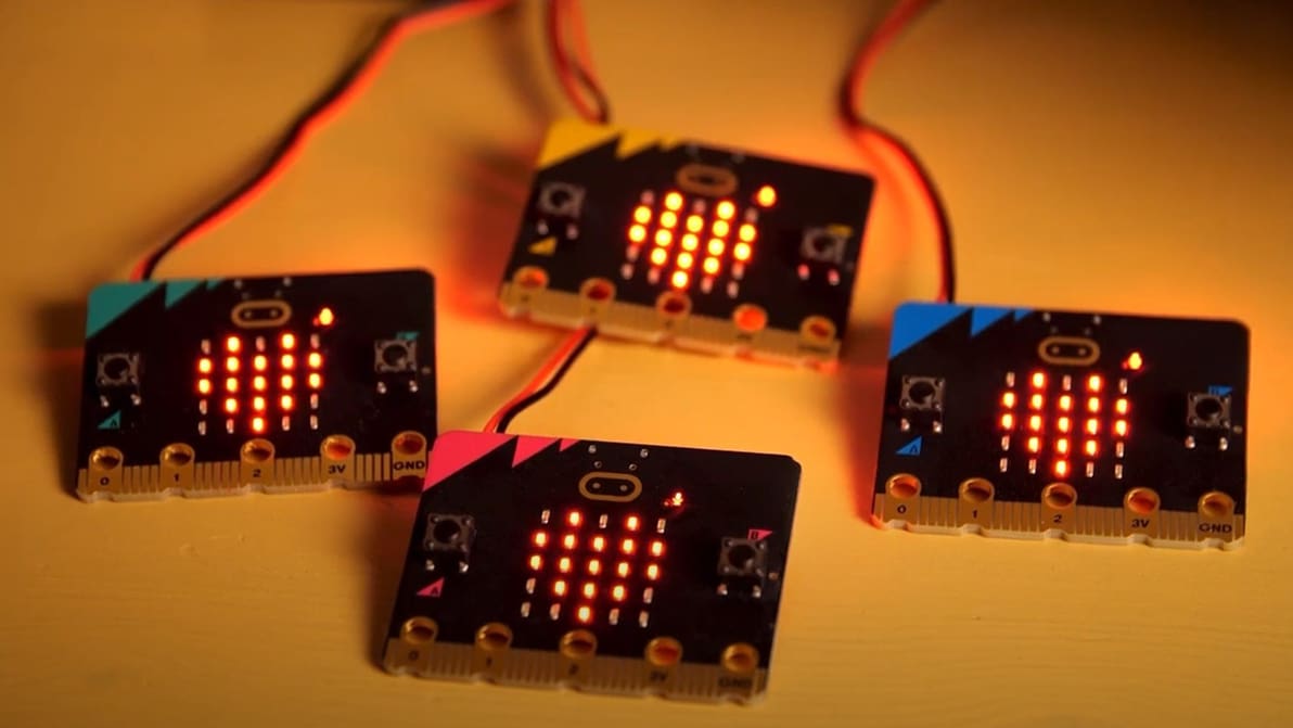 Featured image of The Best Arduino Alternatives