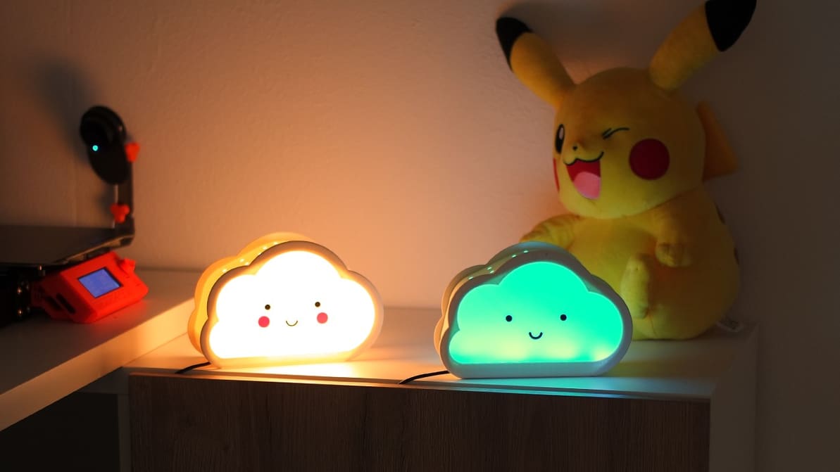 Featured image of The Best 3D Printed Gifts for New Parents