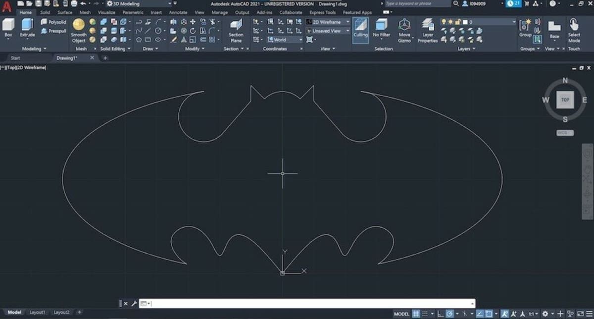 Featured image of AutoCAD vs Autodesk: What’s the Difference?