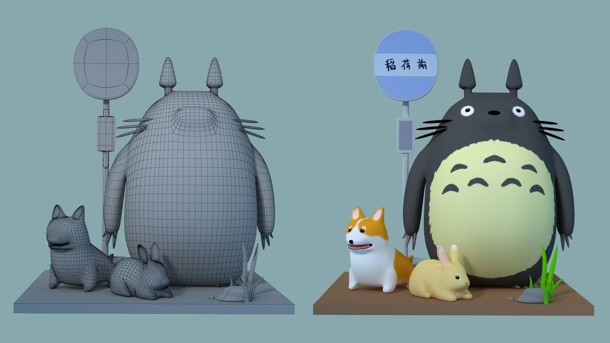 Featured image of What Is 3D Drawing Software? – Simply Explained