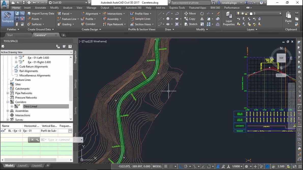 Featured image of AutoCAD Uses: Main Fields of Application