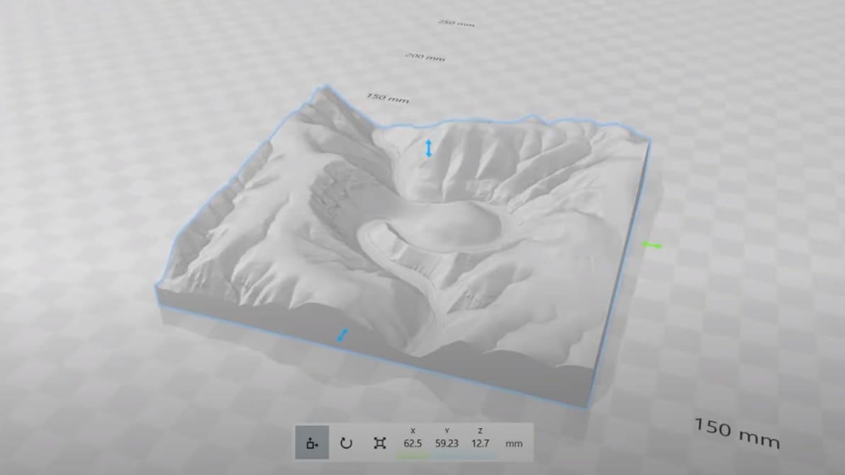 Featured image of Cadmapper & 6 Alternatives (Some are Free)