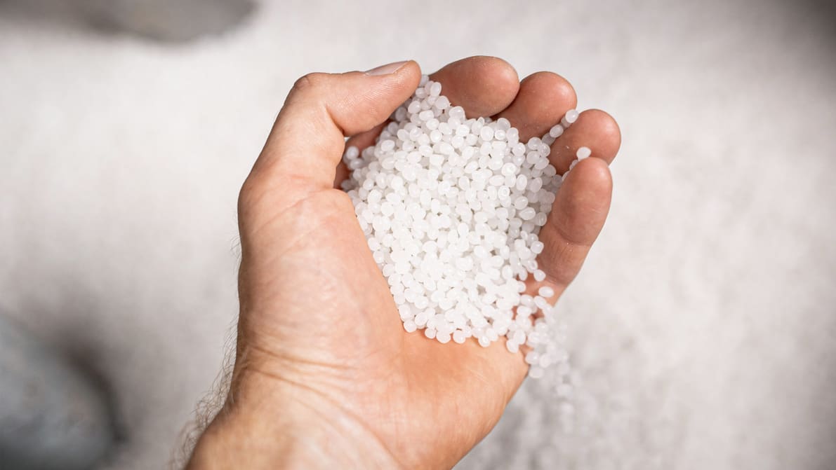 Featured image of The Best Pellet 3D Printers & Extruders