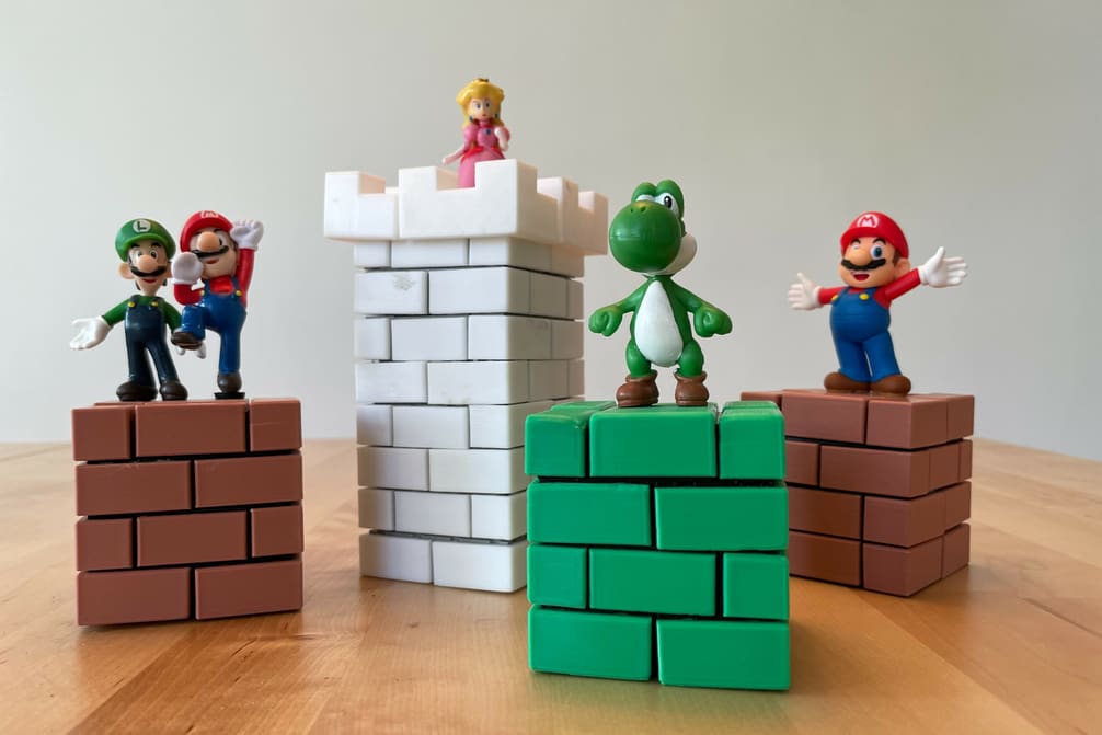 Featured image of 3D Printed Puzzle Box: 25 Best 3D Models