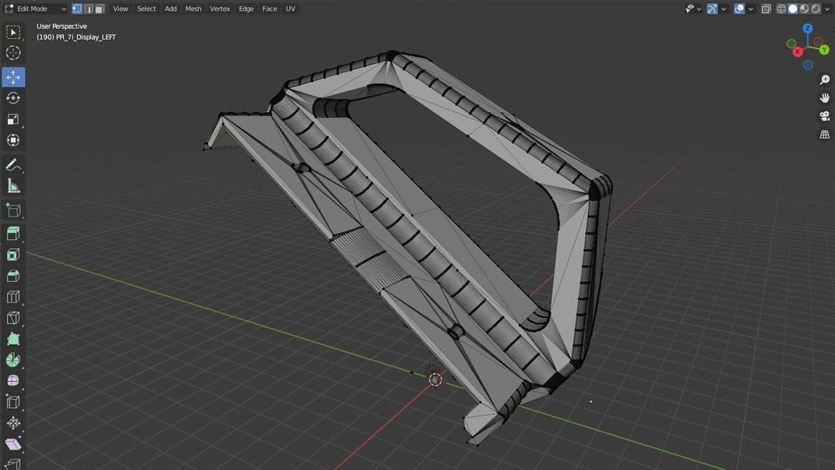 Featured image of The Best STL File Converters (Many Are Free)