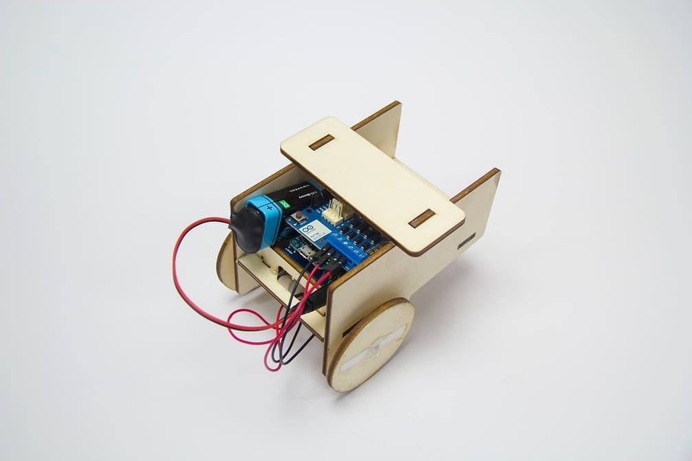 Featured image of The Best Sites for Arduino Projects