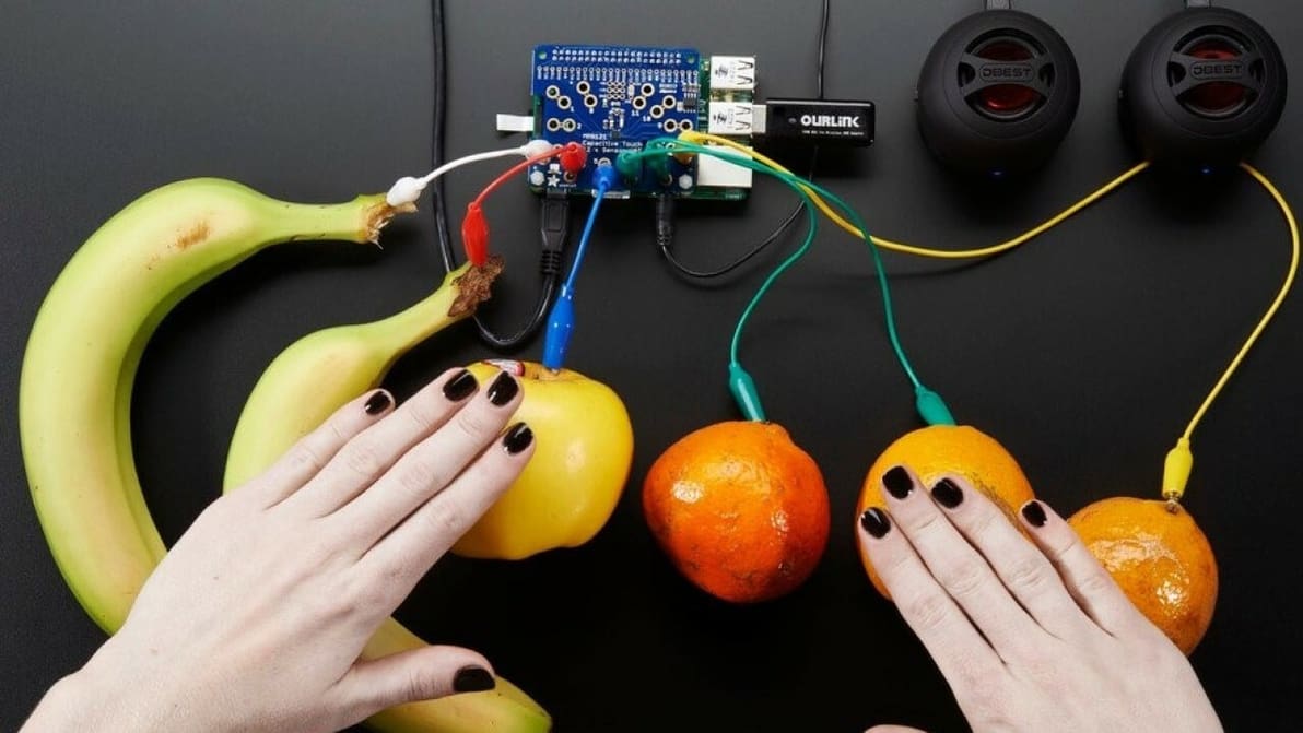 Featured image of Raspberry Pi HATs: The Best Options