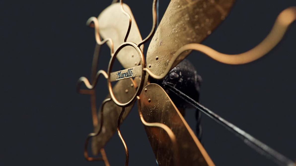Featured image of Substance Painter/Designer: Best Tutorials