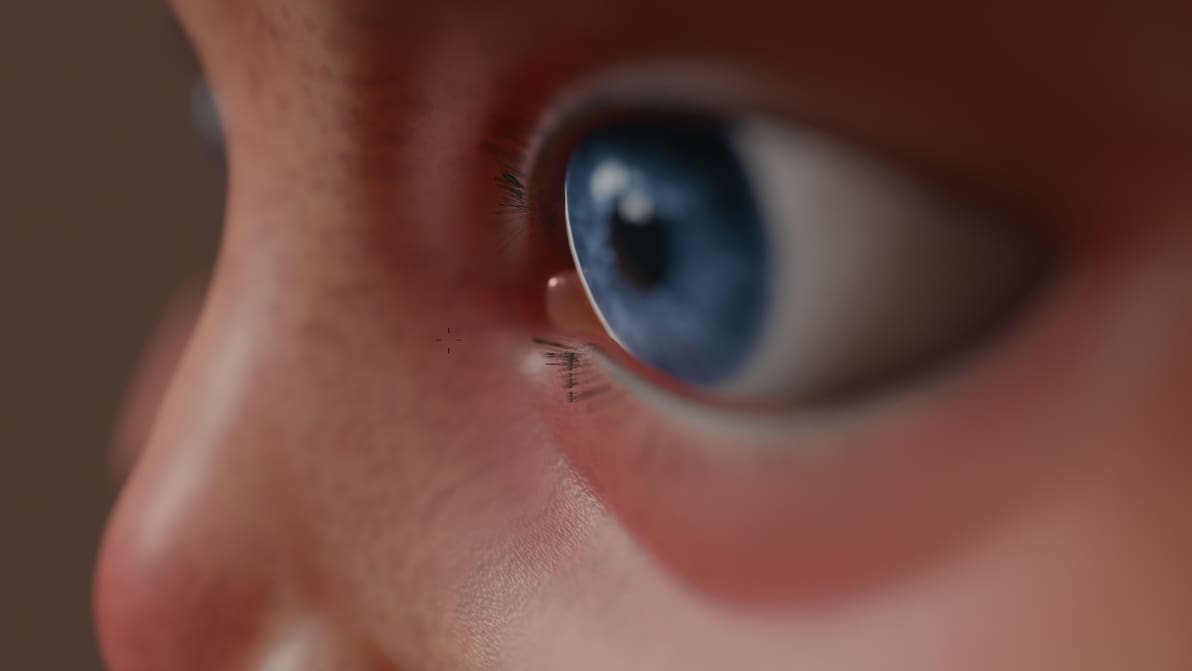 Featured image of Blender 3.0 vs Blender 2.9: The Differences
