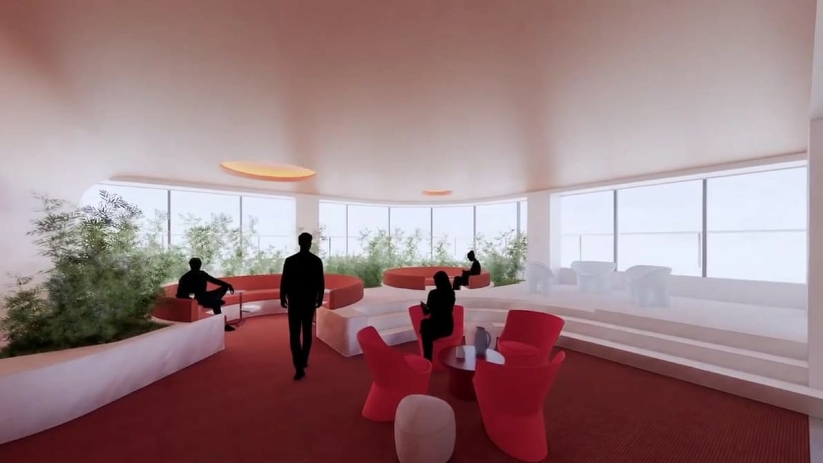 Imagem de destaque As melhores alternativas ao SketchUp