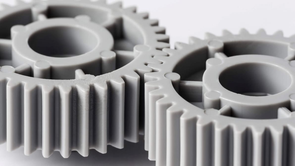 Featured image of The Best Delrin 3D Printer Filaments
