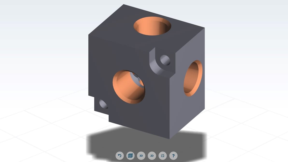 Featured image of Free CAD Models: The Best Sites & Libraries