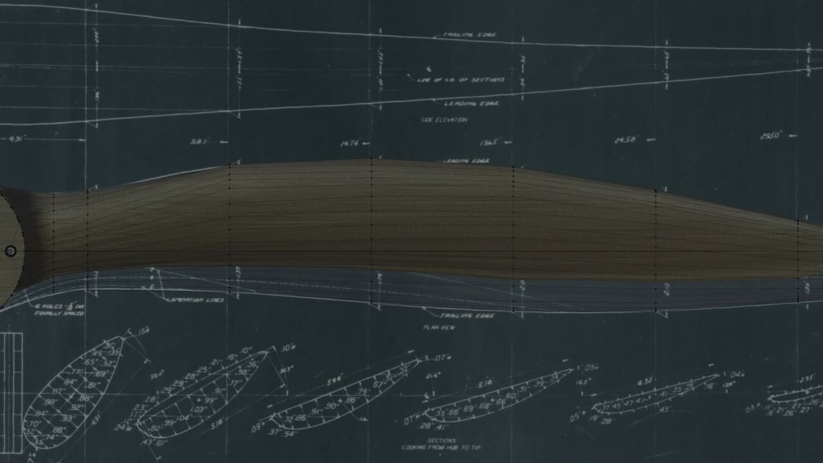 Featured image of Blender: Blueprints – How to Set Them Up