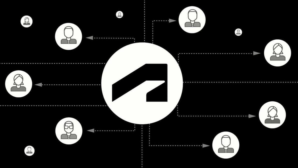 Featured image of Autodesk Flex: How Do the Tokens Work?