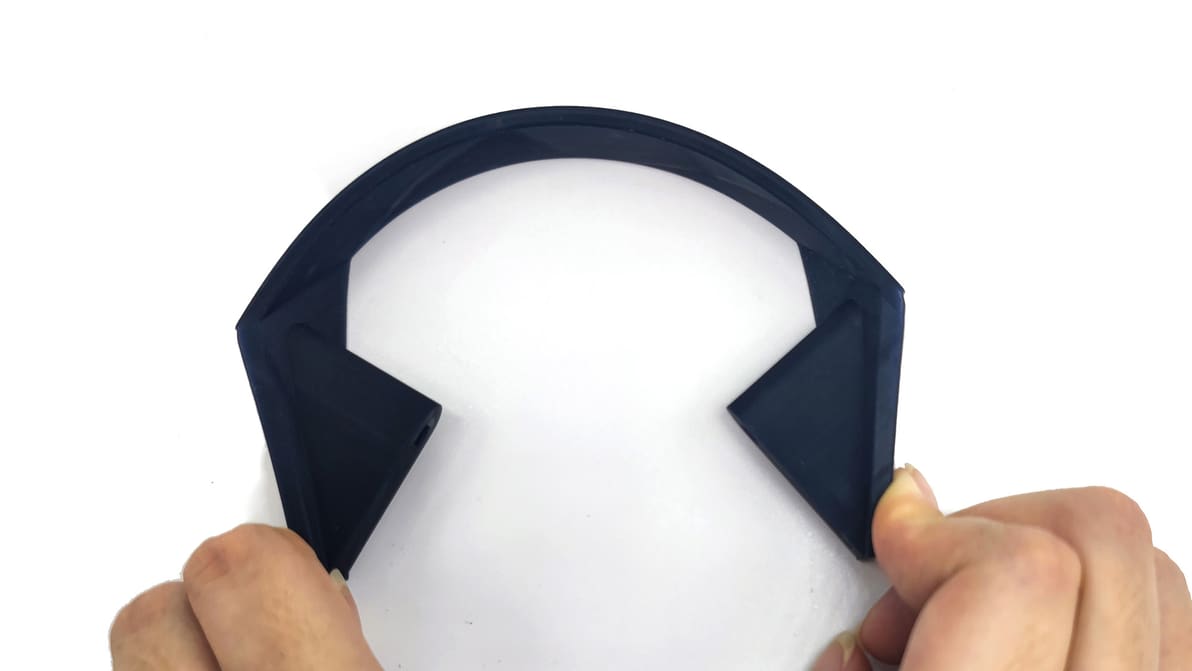 Featured image of Blu 3D Printing Resin is Now Biocompatible