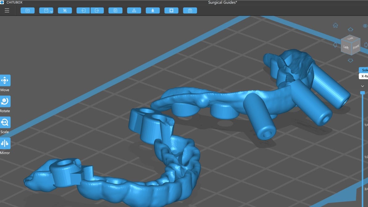 Featured image of ChiTuBox 1.9.4 Update Gives a Glimpse at New Machines