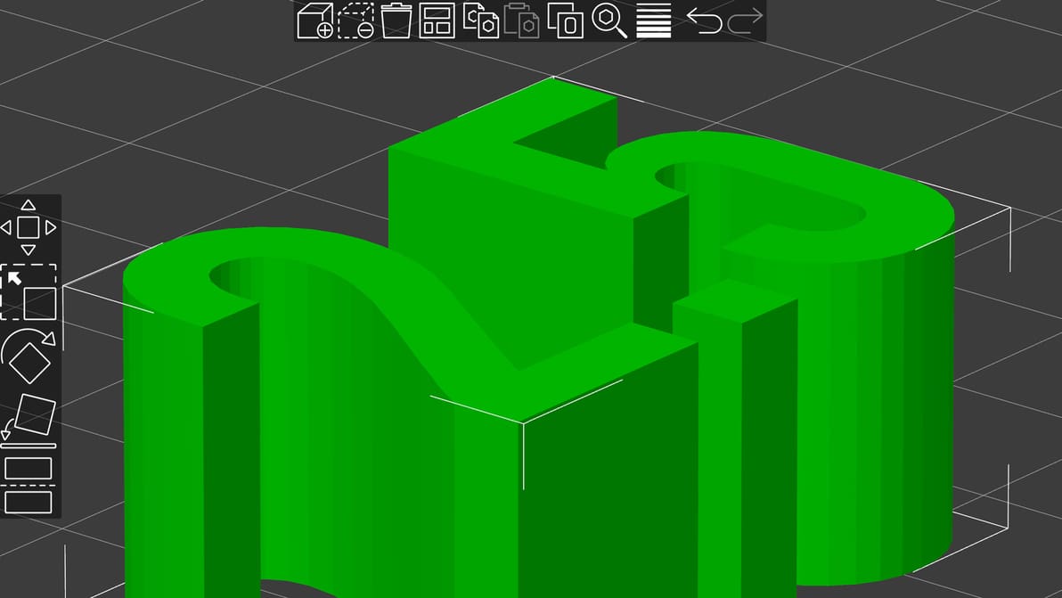 Featured image of PrusaSlicer Updated to Version 2.5: Available to Download Now