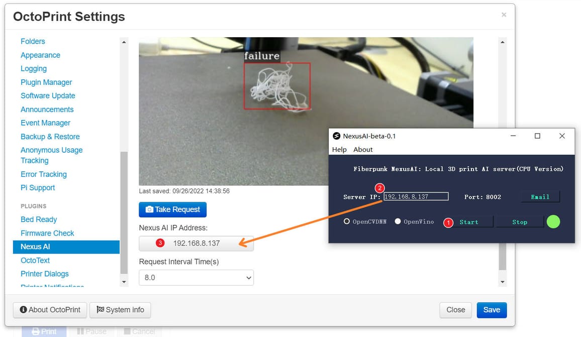 Featured image of Detect Print Failures with This Free Plug-in