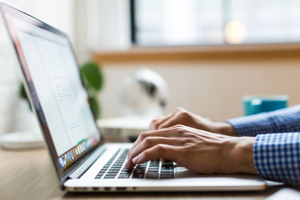 Featured image of The Best 3D Printing Websites