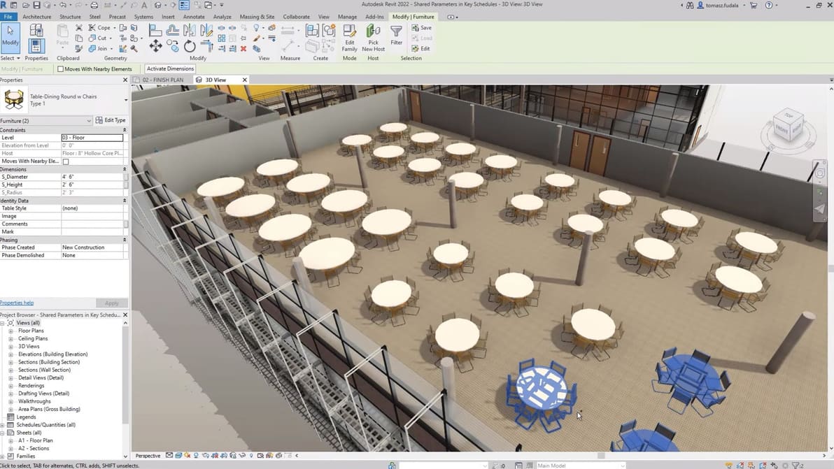 Featured image of The Best 3D Home Design Software