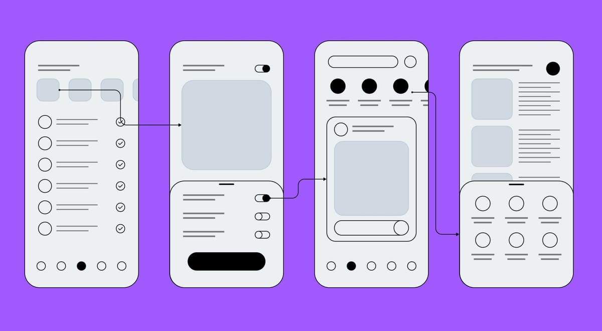 Featured image of Figma: Free Download of the Full Version