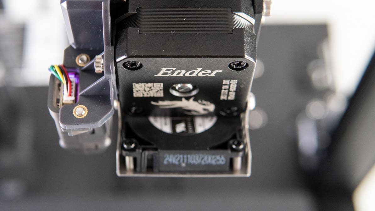 Featured image of Bargain Alert: Creality’s Ender 3 S1 Now Available for Just $303