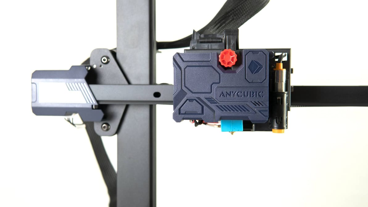 Featured image of The Anycubic Kobra Is a Black Friday Bargain at Just $225