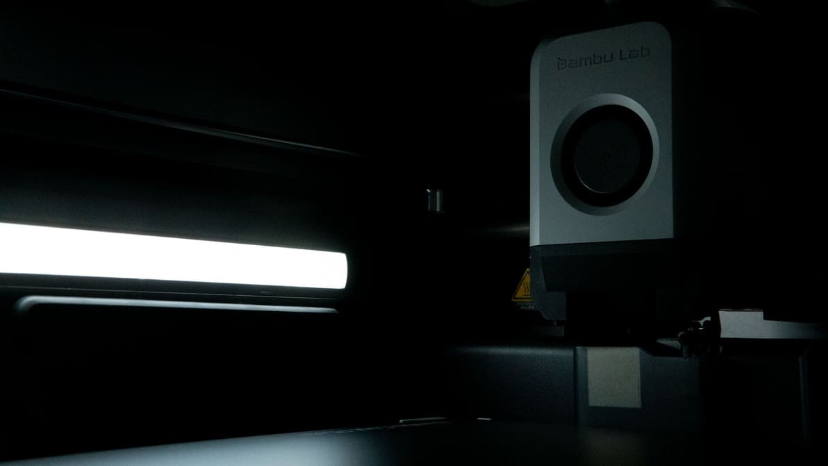 Featured image of The Best Premium 3D Printers