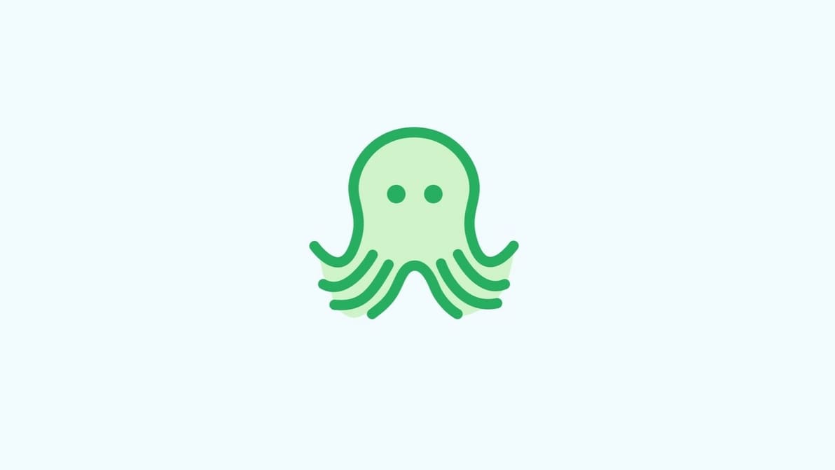 Featured image of OctoApp for OctoPrint: All You Need to Know