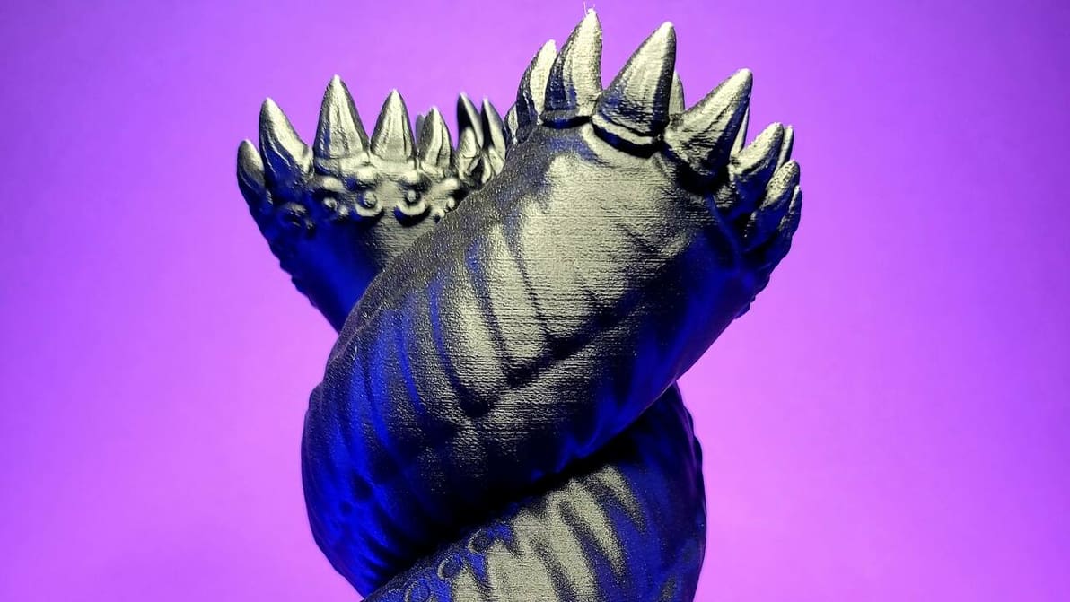 Featured image of 35 Amazing Dice Tower 3D Print / STL Files
