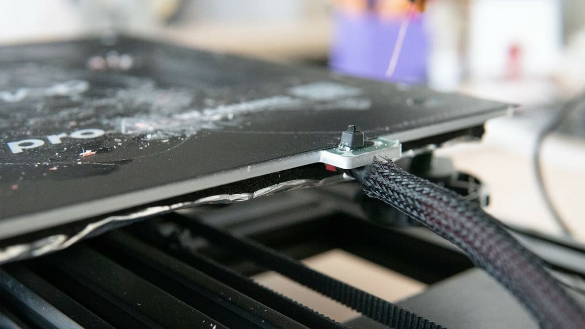 Featured image of 3D Printer Repair: How to Fix Your Machine