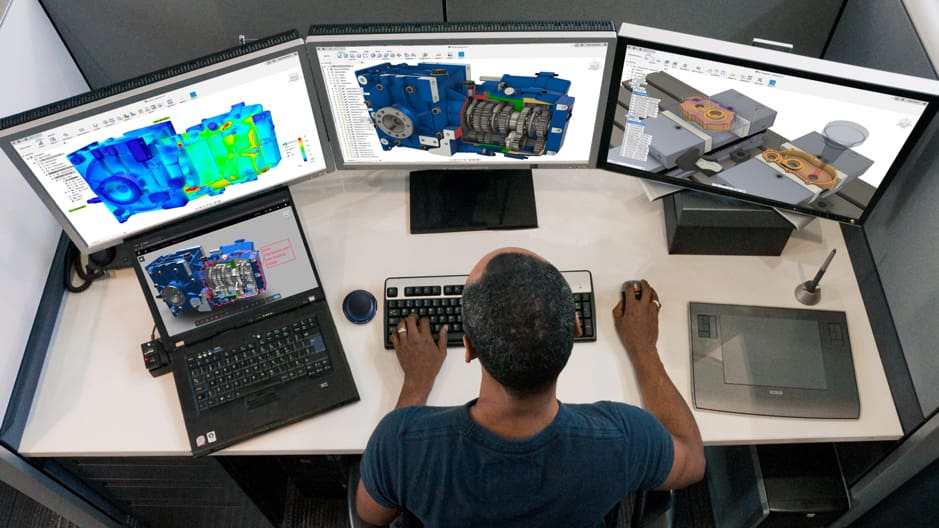 Featured image of Design Better for Less: 30% Off Autodesk Fusion 360 Subs & Extensions