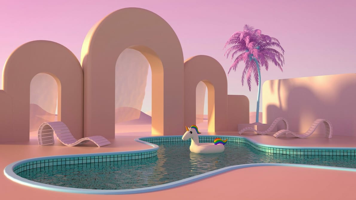 Imagem de destaque Os melhores programas de modelagem 3D