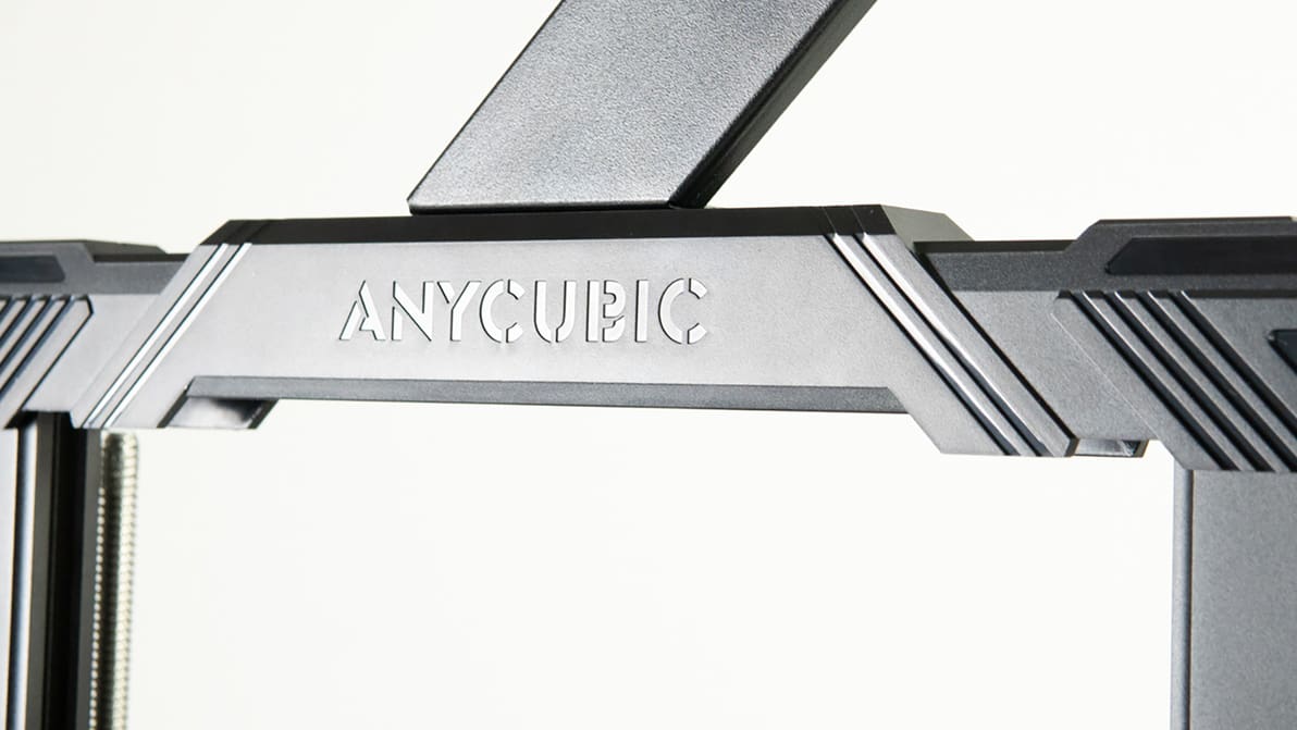 Featured image of Anycubic Kobra Series Buyer’s Guide: 5 Models Compared