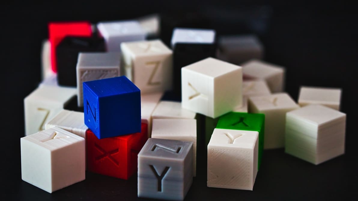 Featured image of Klipper: Rotation Distance – Simply Explained