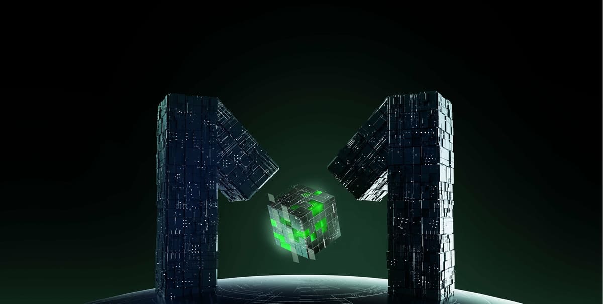 Featured image of AnkerMake’s Slicer Is Going Open-Source
