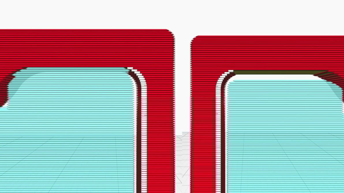 Featured image of Cura: Support Z Distance – Simply Explained