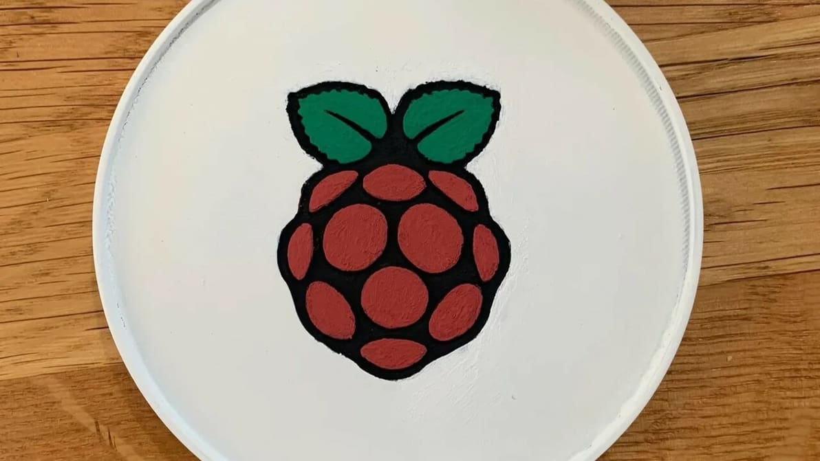 Featured image of Raspberry Pi 4 & Bluetooth: How to Configure Your SBC