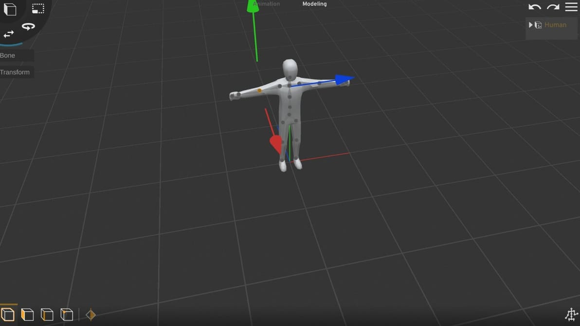 Featured image of Prisma3D (3D Modeling App): All You Need to Know