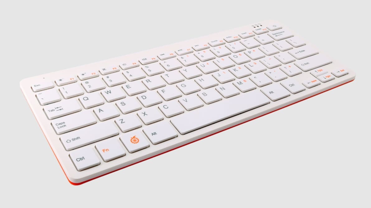 Featured image of Orange Pi 800: Specs, Price, Release & Reviews