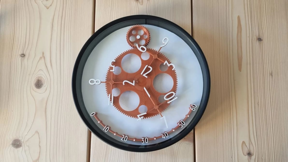 Featured image of Ikea 3D Print: The Best 3D Printed Ikea Hacks