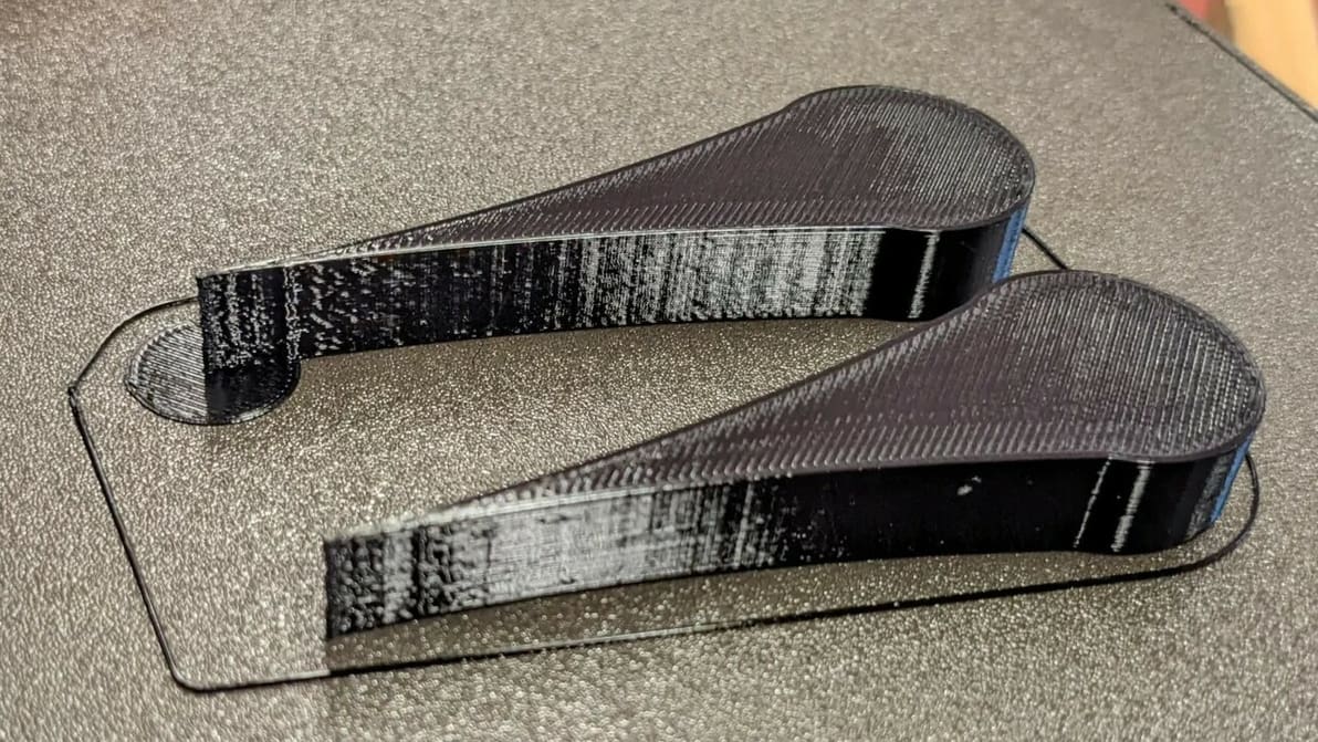 Featured image of PETG Not Sticking to Bed: How to Improve Bed Adhesion